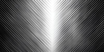 Abstract Grey and White Diagonal Lines Background Image photo