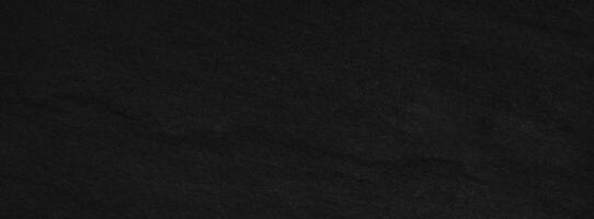 black slate background with a white background photo