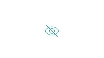 security, trust and reliability animation icon video