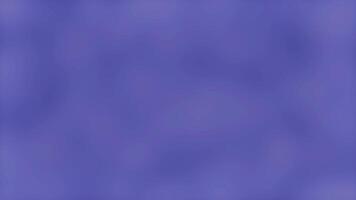 Abstract Purple Topographic Map. Seamless Looping Background Animation video
