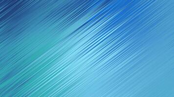 abstract animated background wave gradient liquid blue and white glowing seamless repeating animated background with noise effect style video
