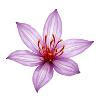 isolated on a clean white background png