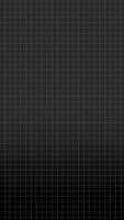 A black background with grid lines video
