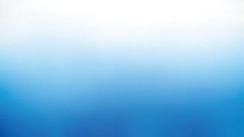 white blue blurred bright background,white blue blurry color background elegant bright illustration with gradient background,abstract vibrant smooth color white blue illustration vector