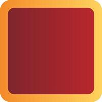 Premium Tag Concepts in Red and Gold vector