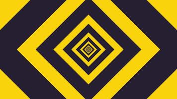 Dynamic spiral patterns create a mesmerizing visual experience video