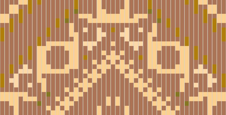 Squares Islamic Geometric Patterns Downloadfolk Embroidery, Aztec Geometric Ornament Print. Design for Carpet, Wallpaper, Clothing, Wrapping, Fabric