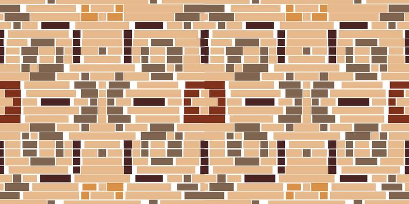 Motifs Arabic Pattern Imagesfolk Embroidery, Aztec Geometric Ornament Print. Design for Carpet, Wallpaper, Clothing, Wrapping, Fabric