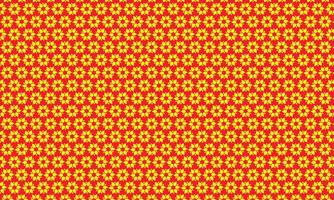 Abstract Geometric Background with Colorful Squares and Textured Design vector