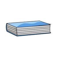 illustration of Directory vector