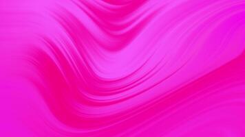 abstract flowing pink motion background perfect for romantic visuals, beauty campaigns, or blog headers. video