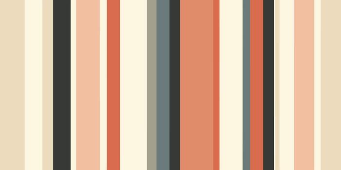 elegante vertical raya modelo versátil diseño para proyectos vector