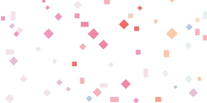 pastel geométrico modelo sutil texturas para diseño proyectos vector