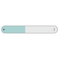 Brightness control icon with slider interface, adjusting light intensity with a visual representation of different brightness levels, icon vector