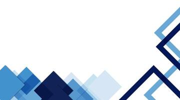 Minimal Abstract Background Design with colorful shapes, line and elements. Background for Wallpaper, Social media post and cover, web, and etc. vector