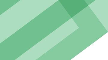 Geometric shapes abstract background design for leaflet, wallpaper, social media post. Abstract Geometric bacground. vector