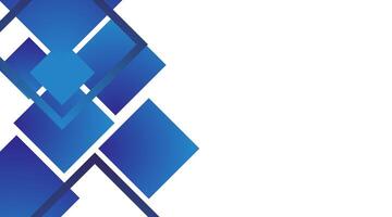 Abstract minimal gradient background design with graphics element, shape, line, dot. Design for card, brochure, wallpaper, social media cover, post, etc. vector