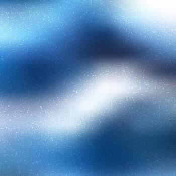 Abstract background with a gradient grainy texture design vector