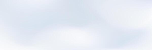 Gradient backgrounds with soft pastel hues vector