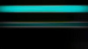 Abstract Textured Background with Dark Tones Subtle Gradients and Minimalist Lines for Modern Design and Creative Presentation Templates. seamless looping 4k animation background video