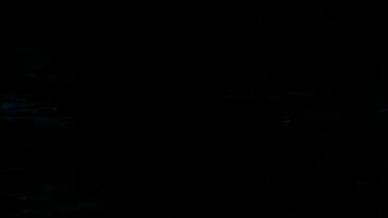Abstract Dark Texture With Black Pattern and Background Decorative Art Backdrop. seamless looping 4k animation background video