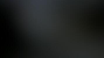 Soft Gradient Background with Subtle Color Blends Perfect for Minimalist Designs and Abstract Art Projects. seamless looping 4k animation background video