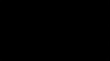 Monochromatic Abstract Texture with Dark Shades for Neutral Backgrounds and Minimalist Graphic Design with Copy Space and Empty Plainness. seamless looping 4k animation background video