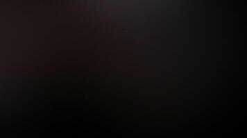 Blurred Gradient Background Featuring Shades of Purple Orange and Brown with Soft Lighting Perfect for Abstract Designs and Modern Presentations. seamless looping 4k animation background video