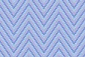 simple abstract dark light sky color zig zag pattern abstract blue zigzag pattern vector