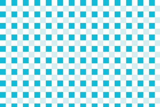 simple abstract dark light sky square pattern vector