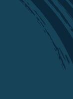 abstract blue background with waves, abstract blue background with some smooth lines in it, background illustration vector