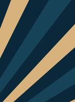 grunge striped background with stripes, Abstract background with stripes. Seamless pattern. background illustration. vector
