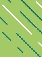seamless pattern with lines, Seamless pattern of diagonal lines on a green background illustration vector
