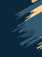 abstract technology background, Abstract geometric background illustration. Can be used for advertising geting, presentation. vector