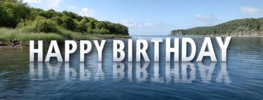 Happy birthday wishes for husband photo