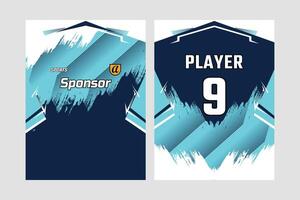 tshirt sublimation design vector