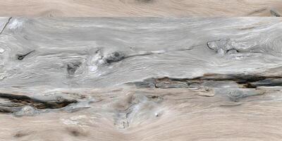 Grey and Beige Wood Texture Seamless Wooden Background Rustic Wood Grain Pattern Old Weathered Timber Surface photo