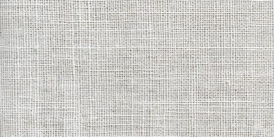 OffWhite Linen Fabric Texture Seamless Pattern Background photo