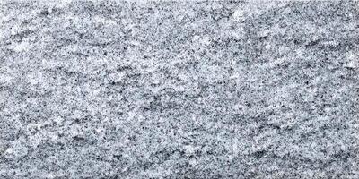Grey speckled stone texture background detailed seamless high resolution granite pattern photo