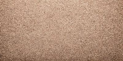 Light Brown Speckled Texture Background Subtle Grainy Surface Design Element photo