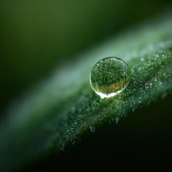 A Single Speck Of Dirt Is Earths Basic Element photo