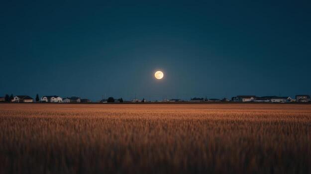 A Speck Of Dirt On A Tree Root An Earthly Detail photo