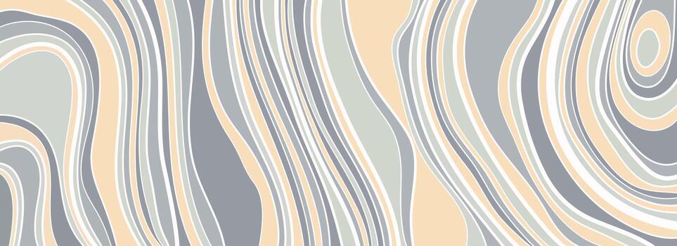 Art geometric colourful. Color splash abstract background for design vector