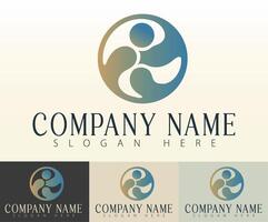 Versatile and adaptable for any business platform. vector
