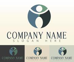 Ideal icon for cohesive branding strategies. vector