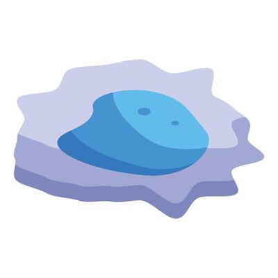 Monocyte immune cell generating antibodies and defending against infection