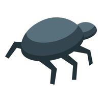Mite crawling, a tiny but troublesome arachnid pest vector