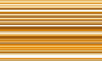 Abstract warmtoned horizontal stripes background. Perfect for website banners, textiles, or packaging design. Clean, modern aesthetic with a subtle retro vibe. vector