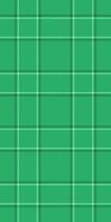 Birthday texture plaid pattern, knot textile tartan check. Dimensional background fabric seamless in green color. vector