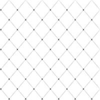 Contemporary Abstract Grid Texture Design vector